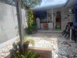 cozy space house - 1