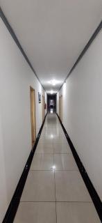 Turis Hotel - 7