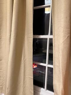 Cosy en-suite room, city centre, Peak District - 6