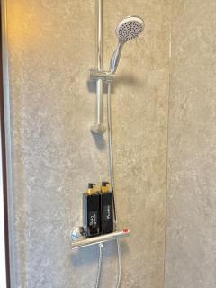 Cosy en-suite room, city centre, Peak District - 5