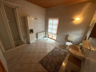 Erdgeschosswohnung mit separatem Eingang zwischen Hannover und Wolfsburg - 4