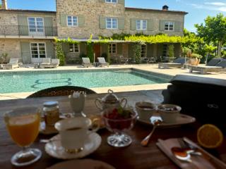 Domaine De La Chapelle - Lorgues - 6