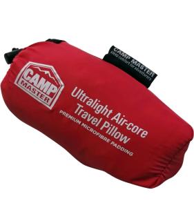 EliteTravelGuides Tent Hire Pick up OR TAMBO INTERNATIONAL - 8