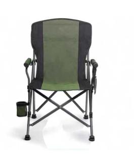 EliteTravelGuides Tent Hire Pick up OR TAMBO INTERNATIONAL - 7