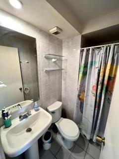 Playa Chica a tus pies - Papudo - 5