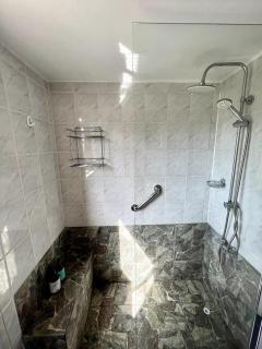 Playa Chica a tus pies - Papudo - 4