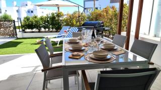 Miradores del Sol - Sunset Sol Estepona - 3