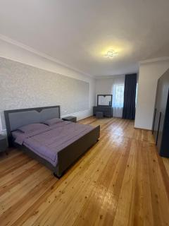 Tesaran Hyuratun - 4