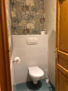 La Rose des Vins - Pouzolles - 6