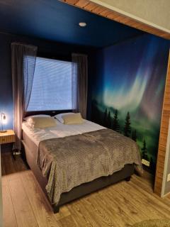 Peaceful apartment Winter Fox - 0