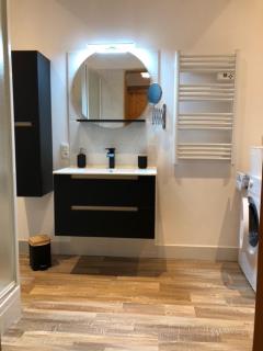 La Rose des Vins - 9