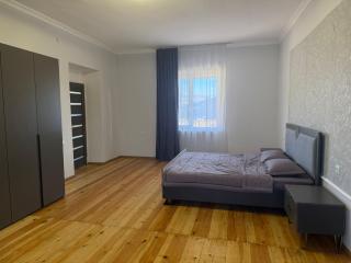 Tesaran Hyuratun - 5