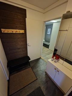 Peaceful apartment Winter Fox - 8