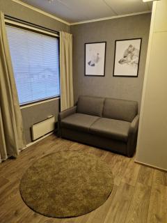 Peaceful apartment Winter Fox - 7