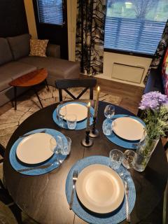 Peaceful apartment Winter Fox - 4