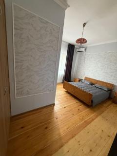 Tesaran Hyuratun - 6