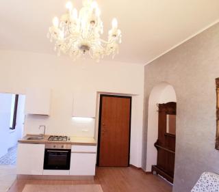 CirceoMARE - San Felice Circeo - 1