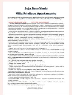 villa privilege ap 101 - 8