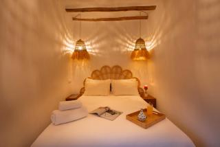 Fully Private Riad Lalla Zahra - Private Cook - 10min walk Jemaa El Fnaa - Rooftop - Pool - Air Conditioning - 6