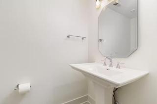 Short North Convention Garage Parking! - 4