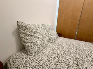 Appartement Cosy Bord de Lac - 2