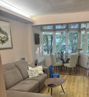 Feels Like Home 4-City Center - 5