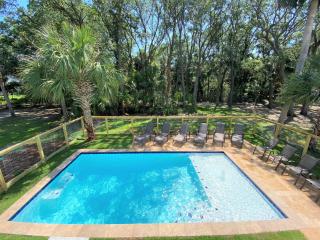 Snowball's Escape - 8