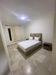 Appartements neufs au coeur de TANGER ville-TGV MALABATA - 7