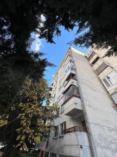 Cozy Studio Near Ohrid Center - 6