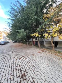 Cozy Studio Near Ohrid Center - 2