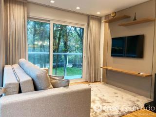 Vêneto 101 - 2 suítes c/ piscina e academia - 5