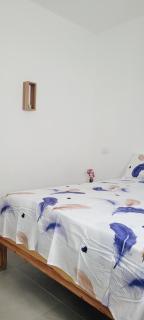 Apartamento Azul - Bayahíbe - 6