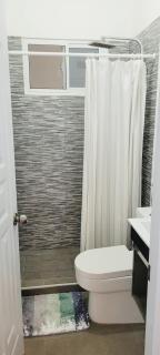 Apartamento Azul - Bayahíbe - 3