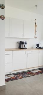 Apartamento Azul - Bayahíbe - 1