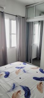 Apartamento Azul - Bayahíbe - 5