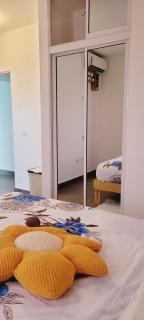 Apartamento Azul - Bayahíbe - 9