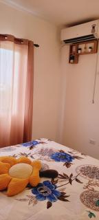 Apartamento Azul - Bayahíbe - 8