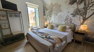 Finestra su Lago - 9