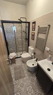 Finestra su Lago - 5