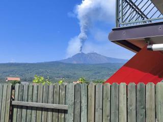 Appartamento Santa Rita - 9