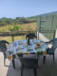 Appartamento Santa Rita - 7