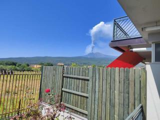 Appartamento Santa Rita - 8