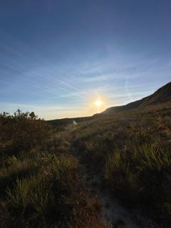 Cachoeira e Pousada Paraíso dos Pândavas - 5