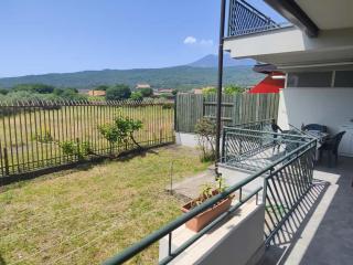 Appartamento Santa Rita - 5