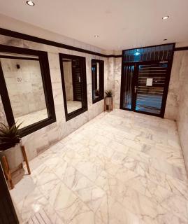 Appartements neufs au coeur de TANGER ville-TGV MALABATA - 1