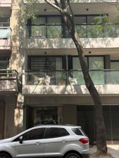 Palermo Hollywood modern and comfortable apartment - 6