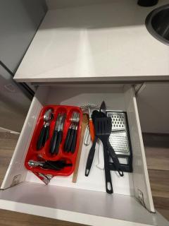 Palermo Hollywood modern and comfortable apartment - 2