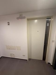 Palermo Hollywood modern and comfortable apartment - 1