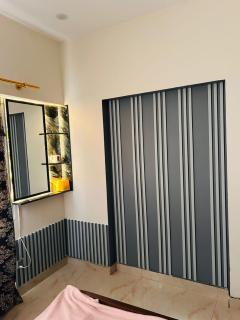 Fare Home Apartment - 1