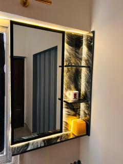 Fare home apartment - 1